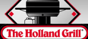 eshop at web store for Grill Accessories American Made at Holland Grill in product category Patio, Lawn & Garden